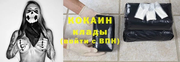 молекула духа Волоколамск
