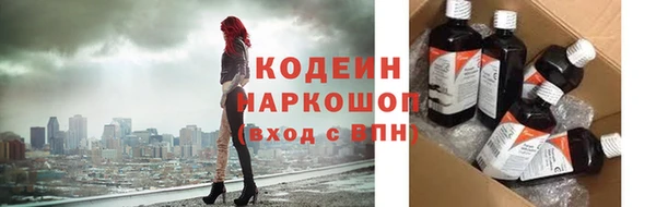 ешки Володарск
