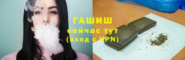 ешки Володарск