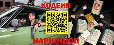 МДПВ Аргун