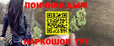 МДПВ Аргун