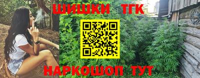 ПСИЛОЦИБИНОВЫЕ ГРИБЫ Апрелевка