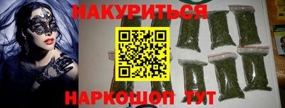 МДПВ Аргун