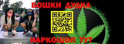 МДПВ Аргун