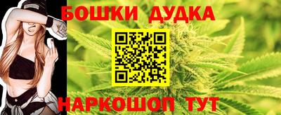 МДПВ Аргун