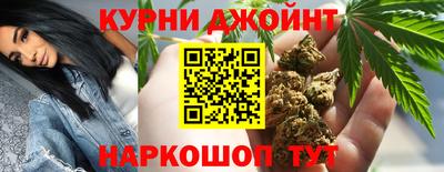 МДПВ Аргун