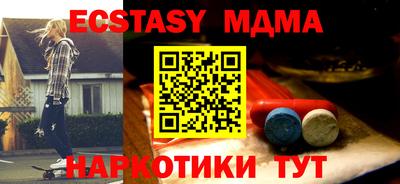 ПСИЛОЦИБИНОВЫЕ ГРИБЫ Апрелевка